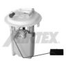 AIRTEX E10303M Fuel Feed Unit